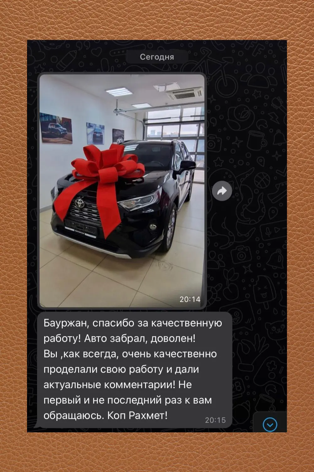 009 копия